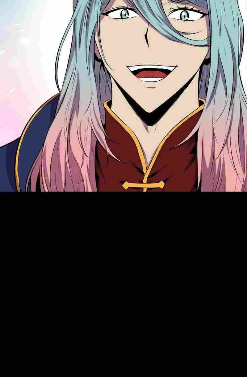 Read Sleeping Ranker chapter 44 image 50 on Lezhin