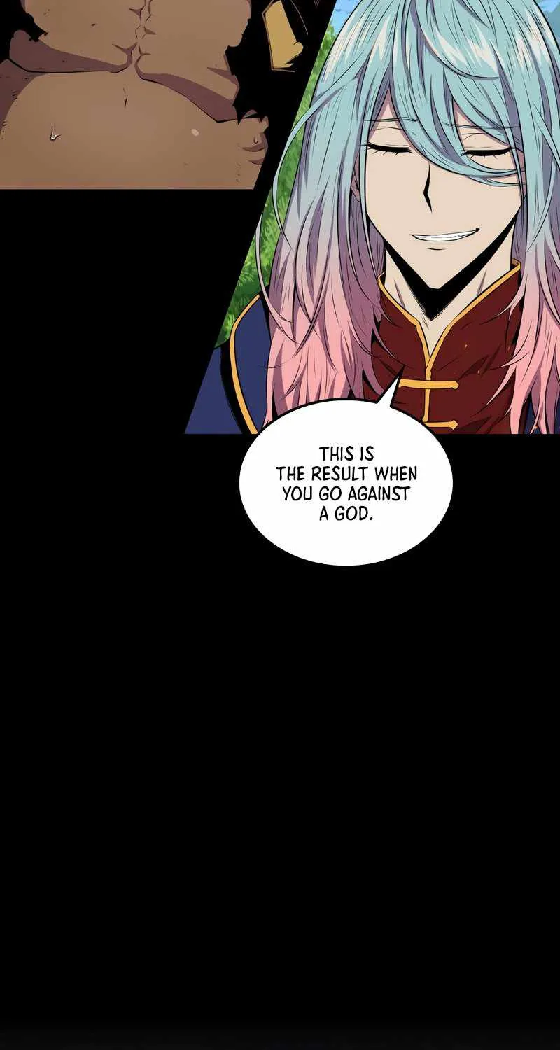 Read Sleeping Ranker chapter 44 image 59 on Lezhin