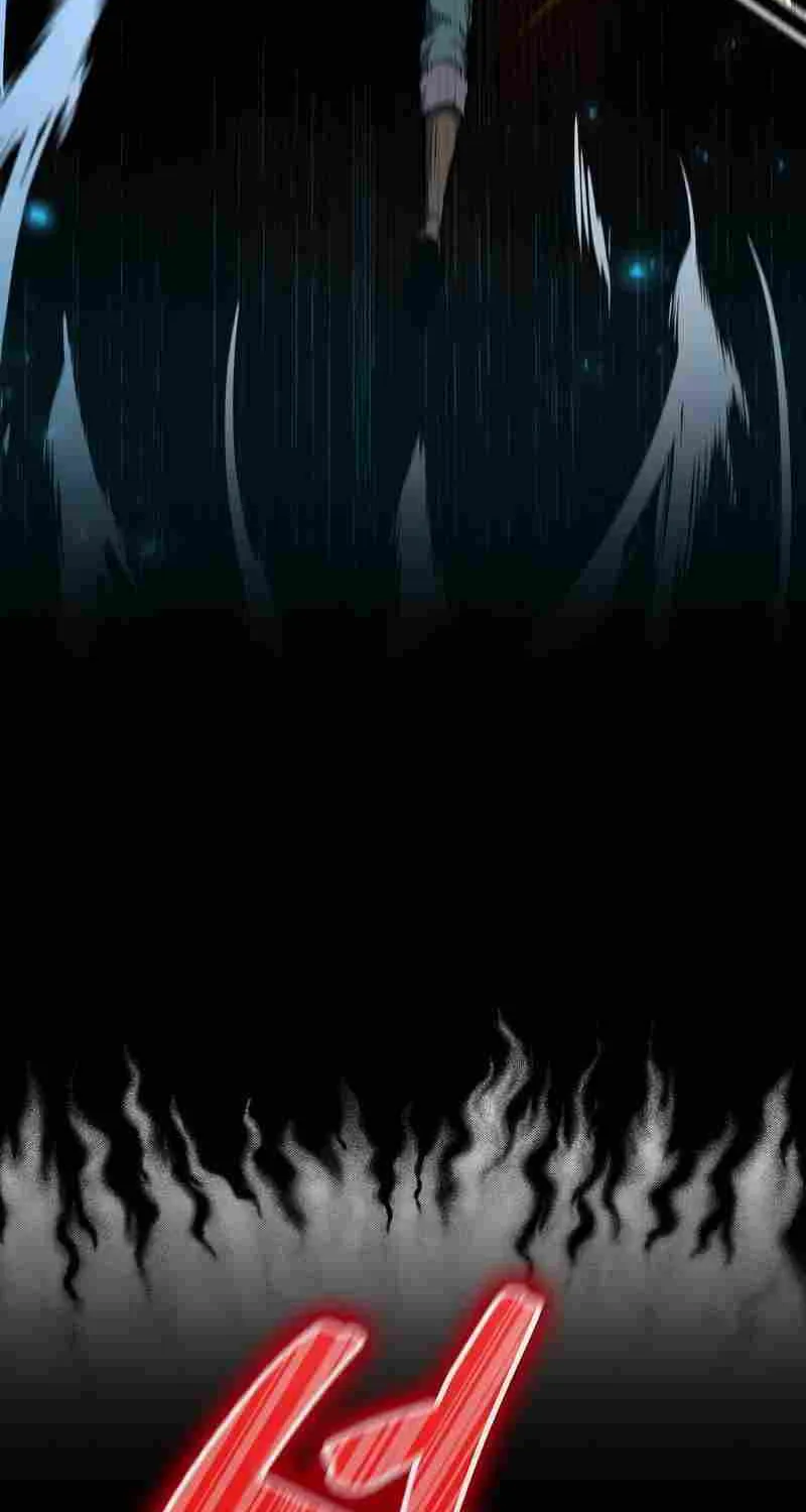 Read Sleeping Ranker chapter 44 image 62 on Lezhin