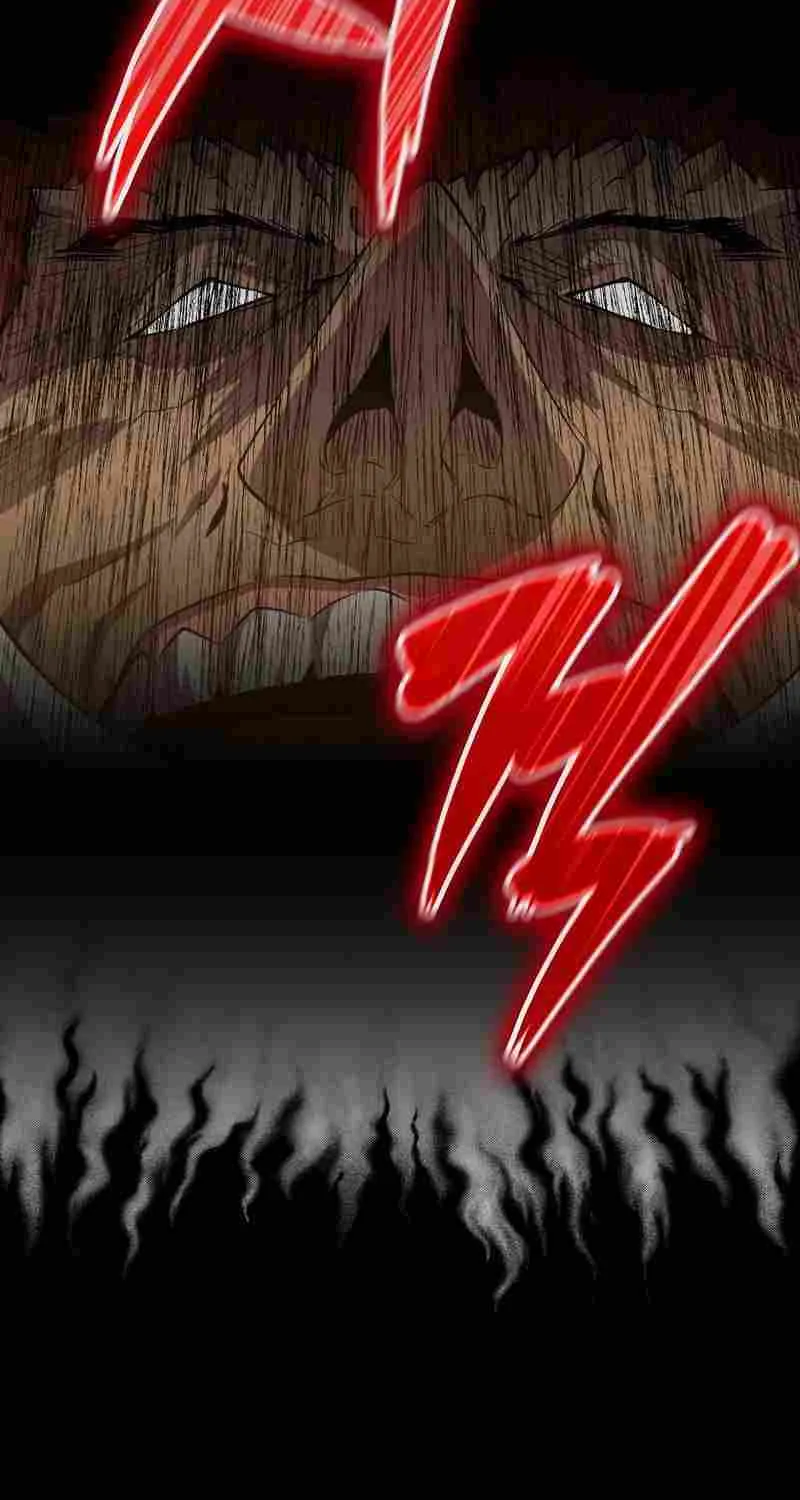 Read Sleeping Ranker chapter 44 image 63 on Lezhin