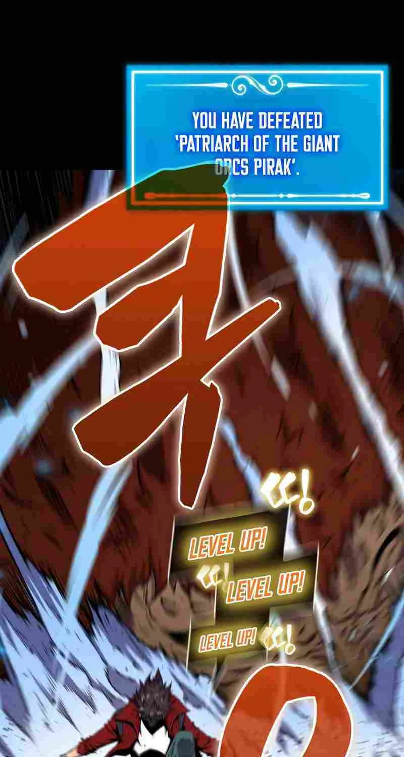 Read Sleeping Ranker chapter 44 image 64 on Lezhin