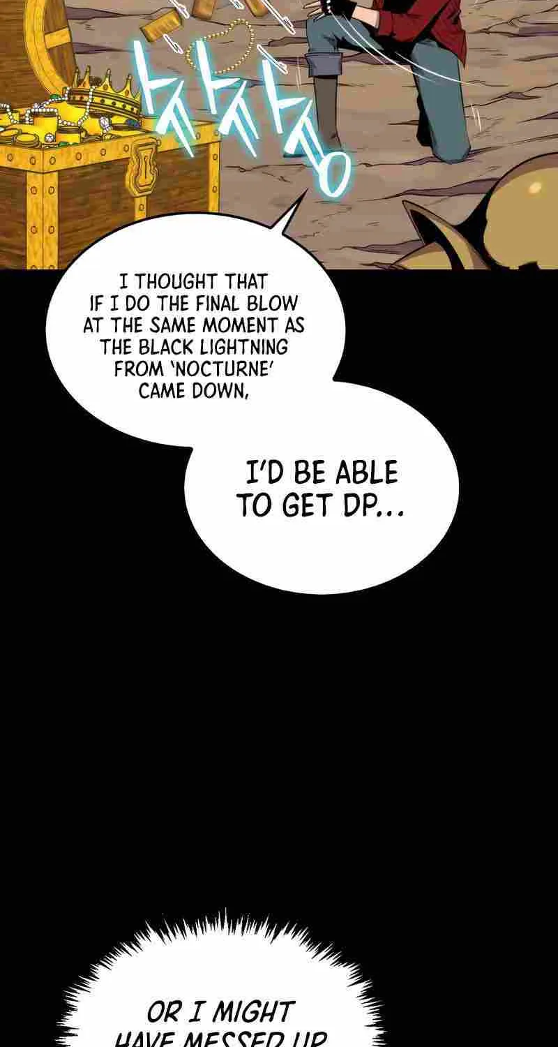 Read Sleeping Ranker chapter 44 image 68 on Lezhin