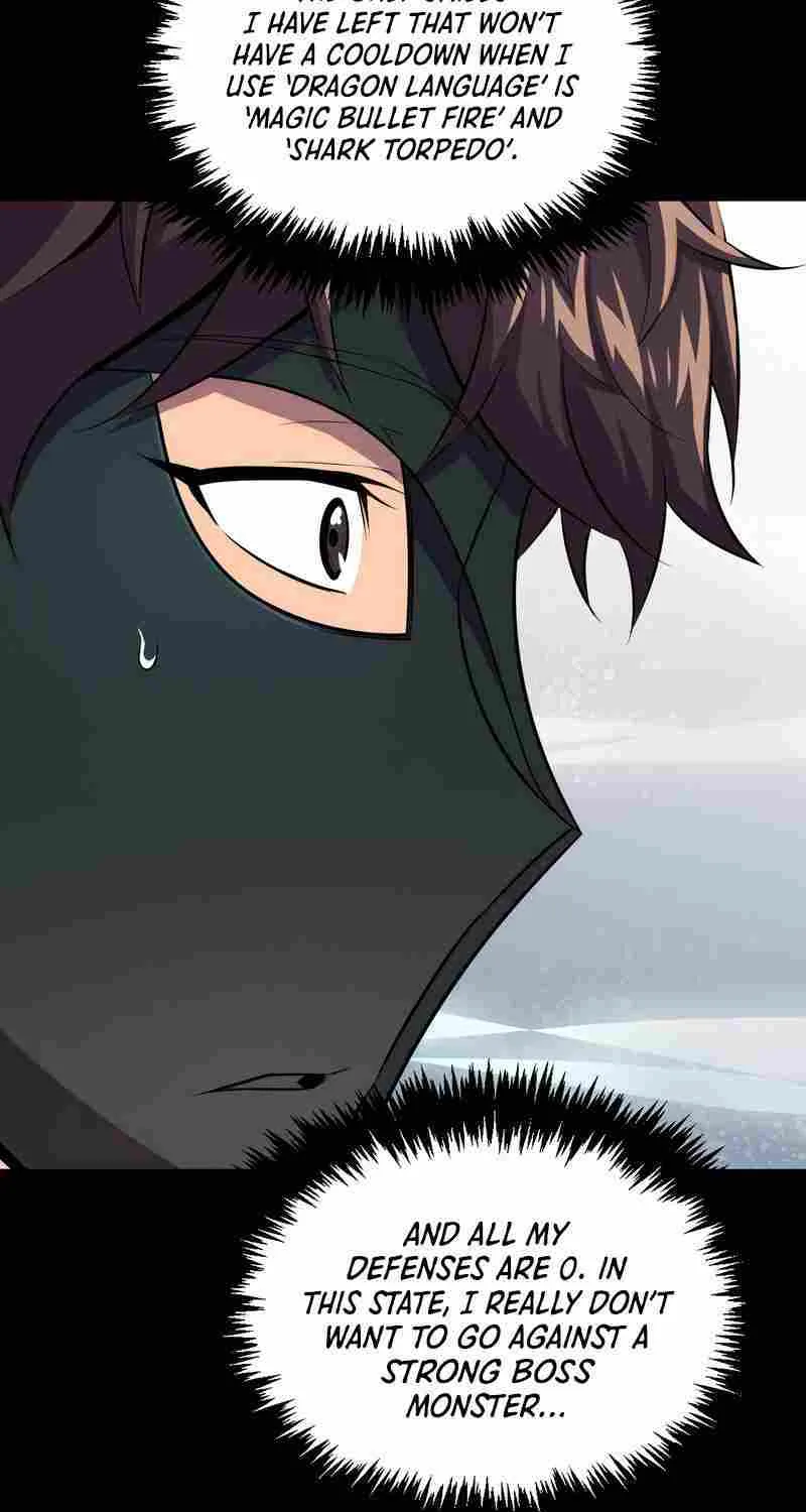 Read Sleeping Ranker chapter 44 image 78 on Lezhin