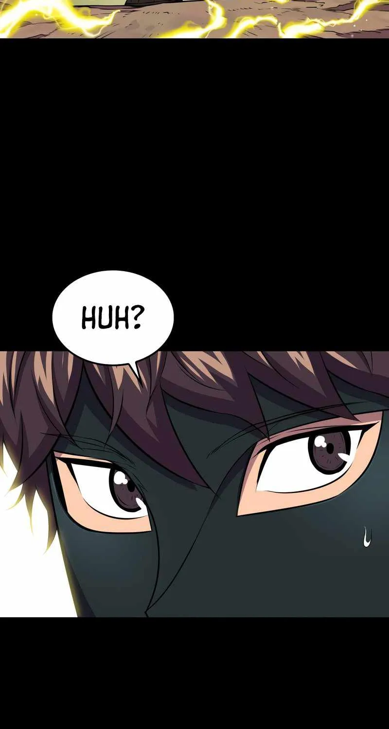 Read Sleeping Ranker chapter 44 image 82 on Lezhin