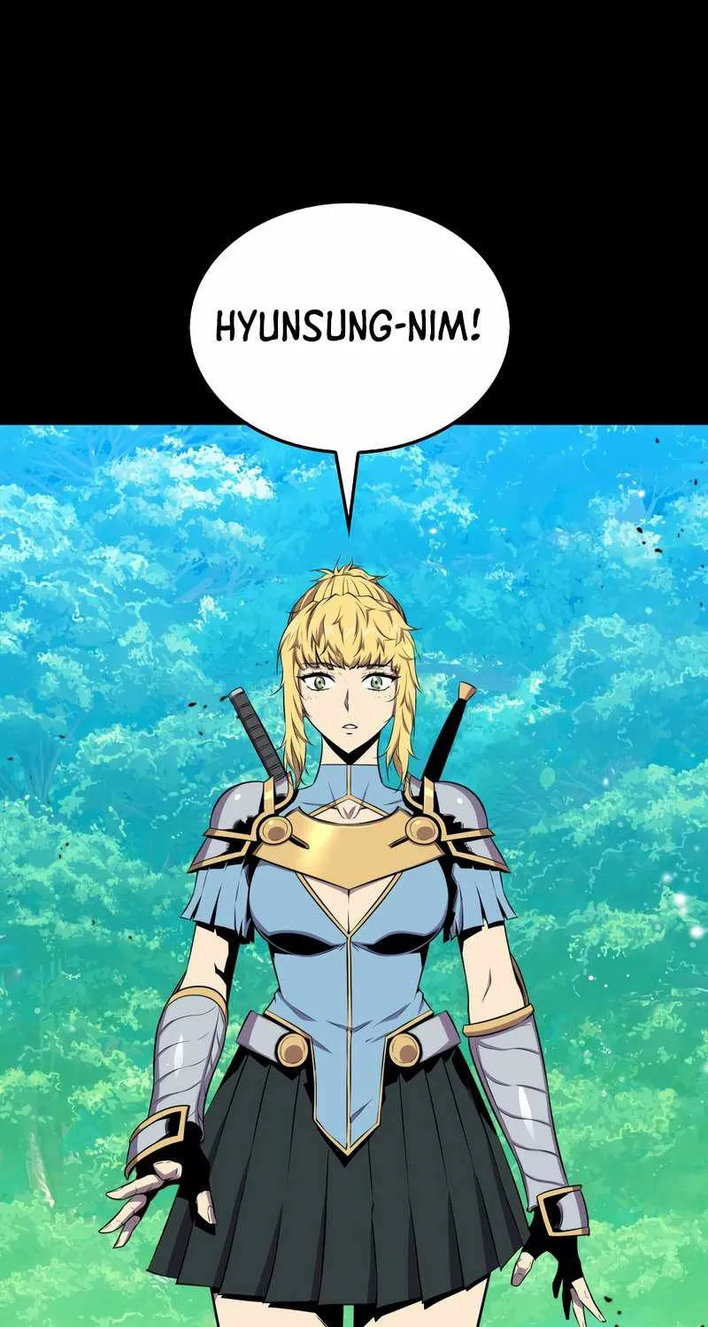 Read Sleeping Ranker chapter 44 image 83 on Lezhin