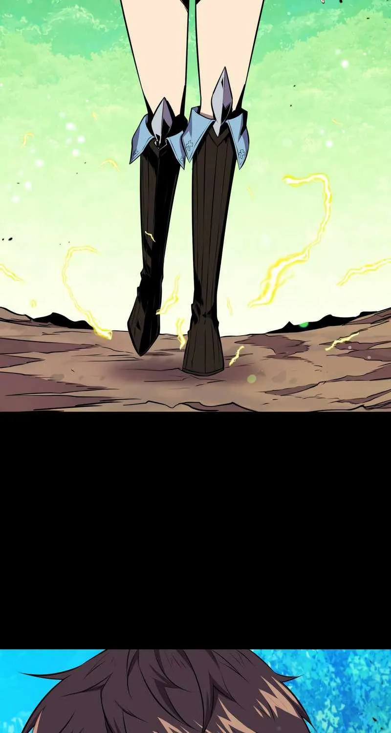 Read Sleeping Ranker chapter 44 image 84 on Lezhin