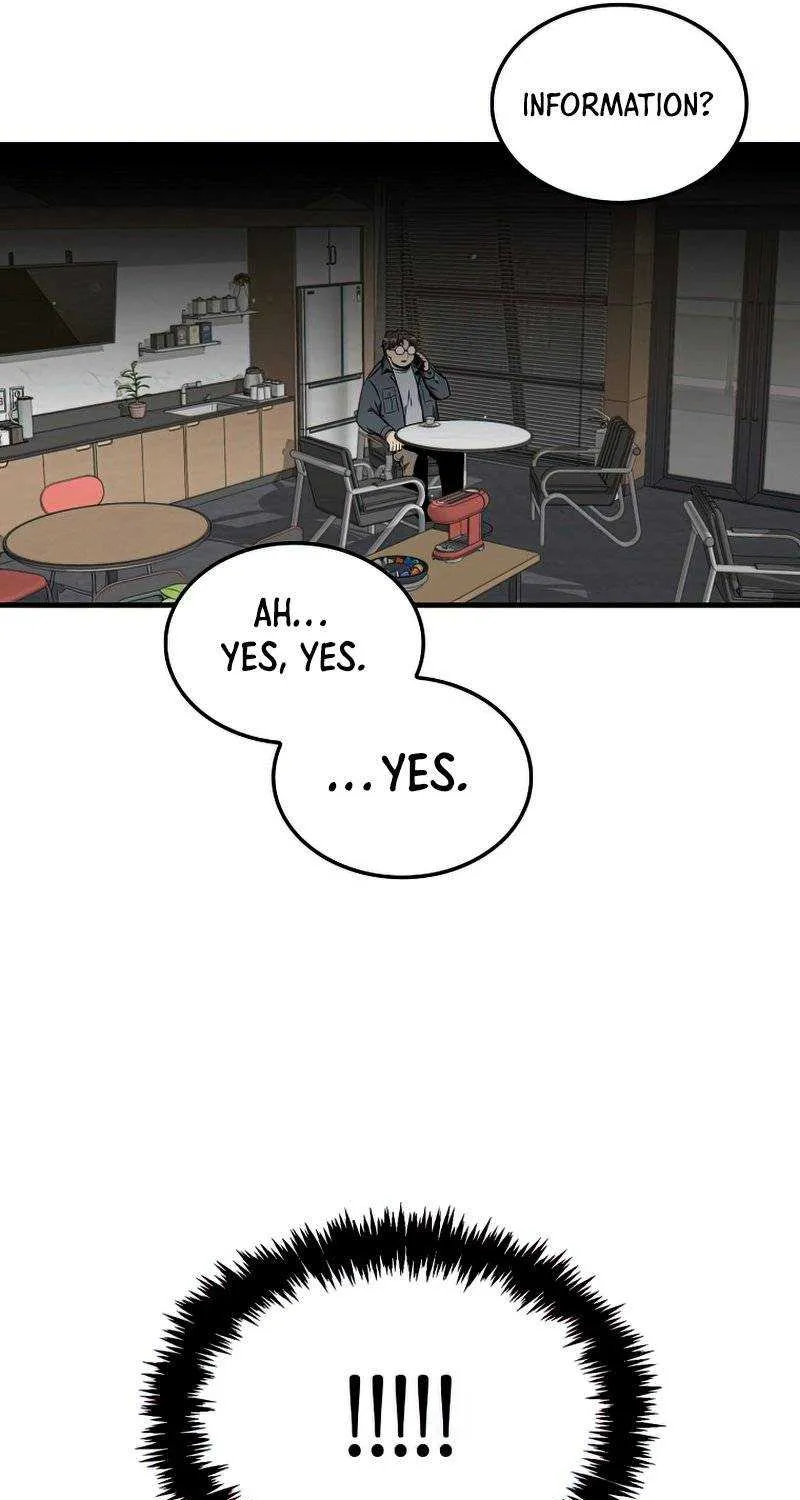 Read Sleeping Ranker chapter 45 image 101 on Lezhin