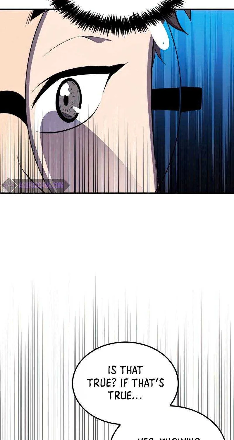 Read Sleeping Ranker chapter 45 image 102 on Lezhin