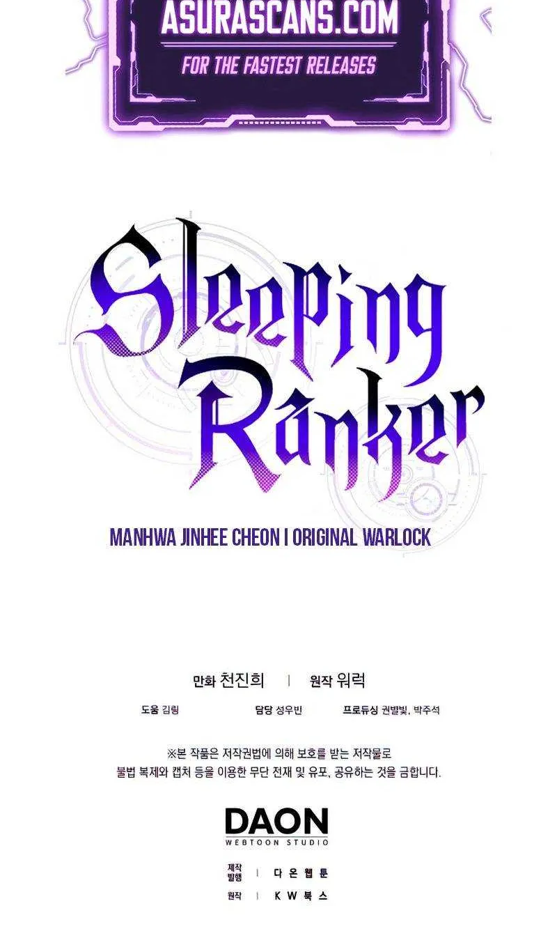 Read Sleeping Ranker chapter 45 image 106 on Lezhin