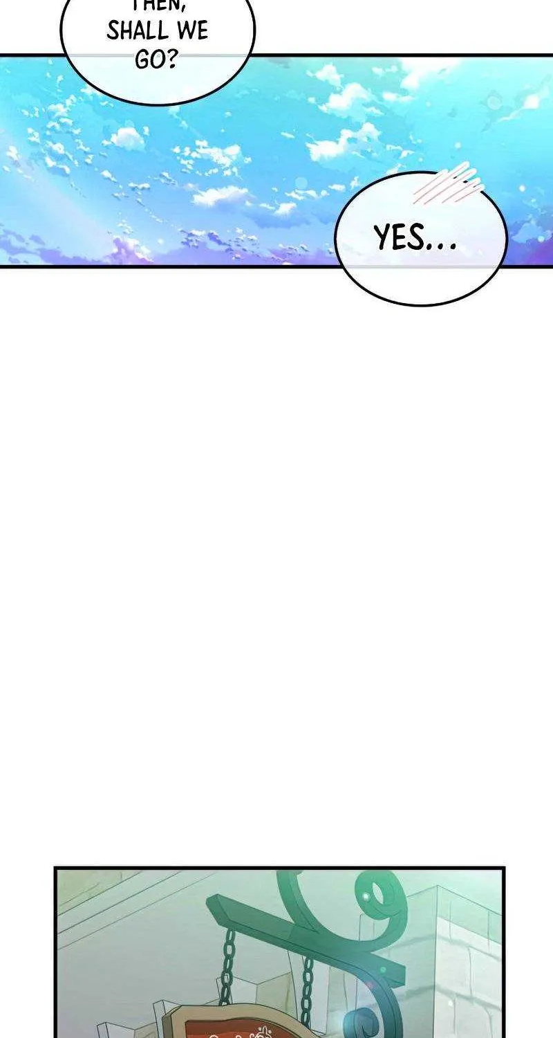Read Sleeping Ranker chapter 45 image 23 on Lezhin