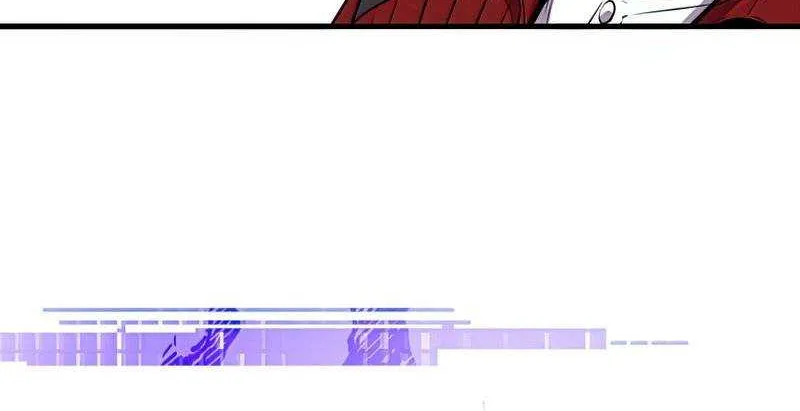 Read Sleeping Ranker chapter 45 image 31 on Lezhin
