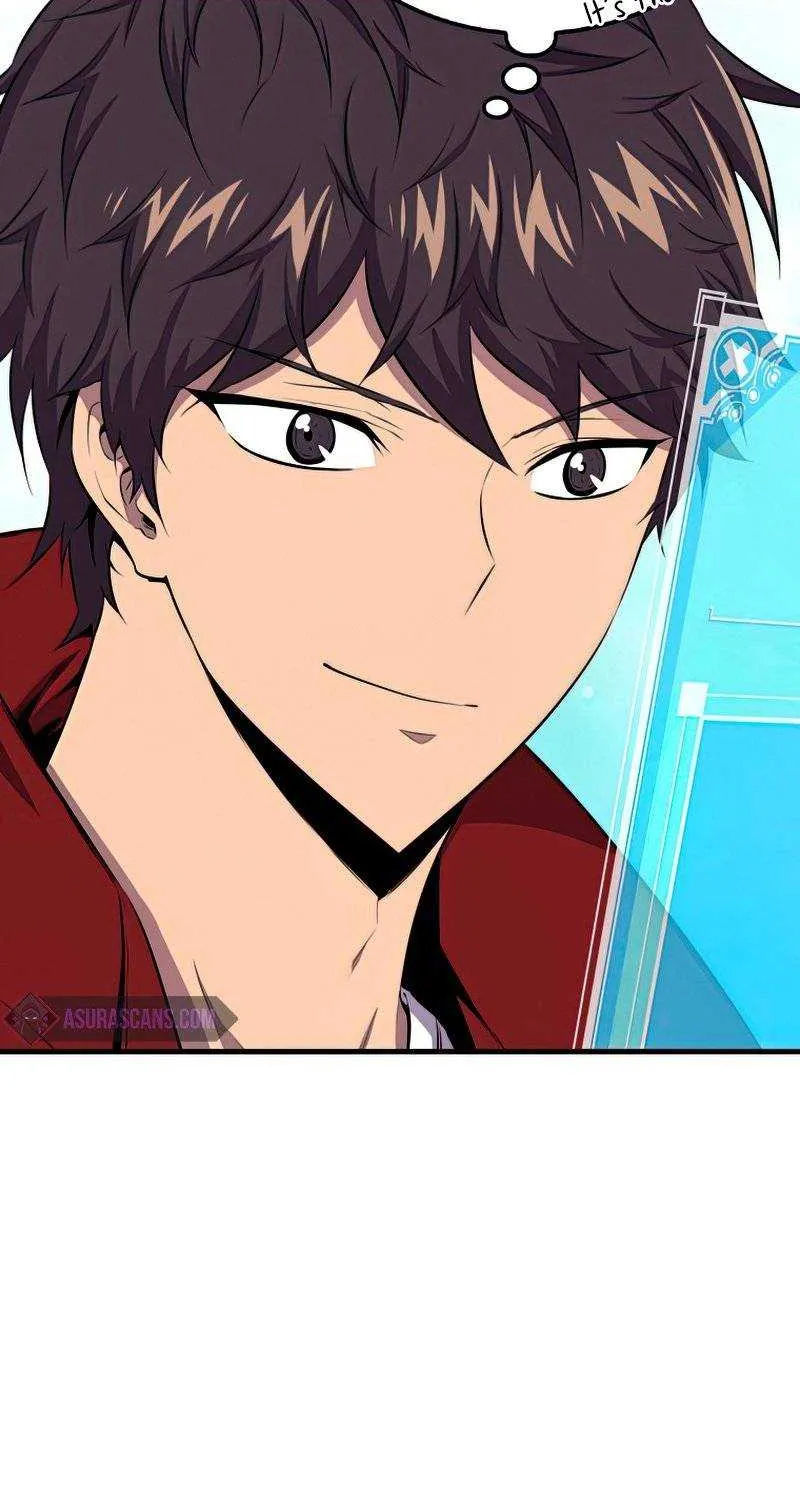 Read Sleeping Ranker chapter 45 image 39 on Lezhin