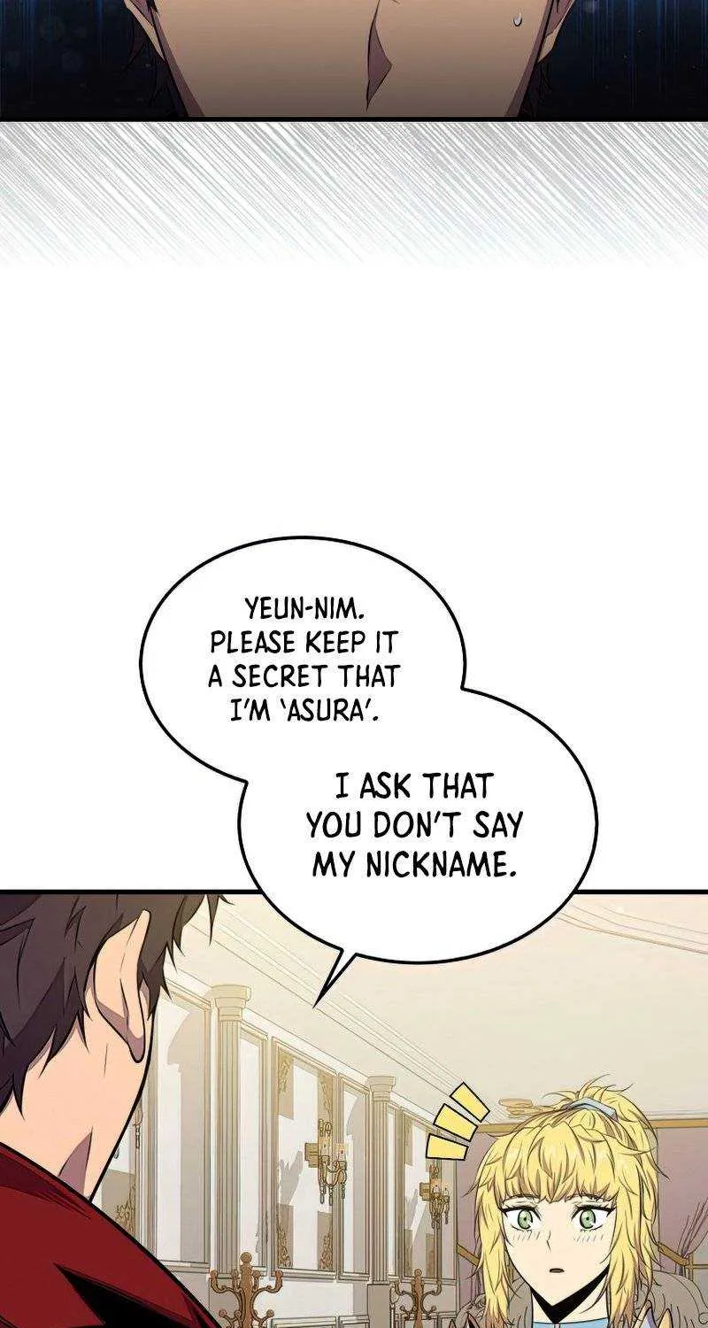 Read Sleeping Ranker chapter 45 image 41 on Lezhin
