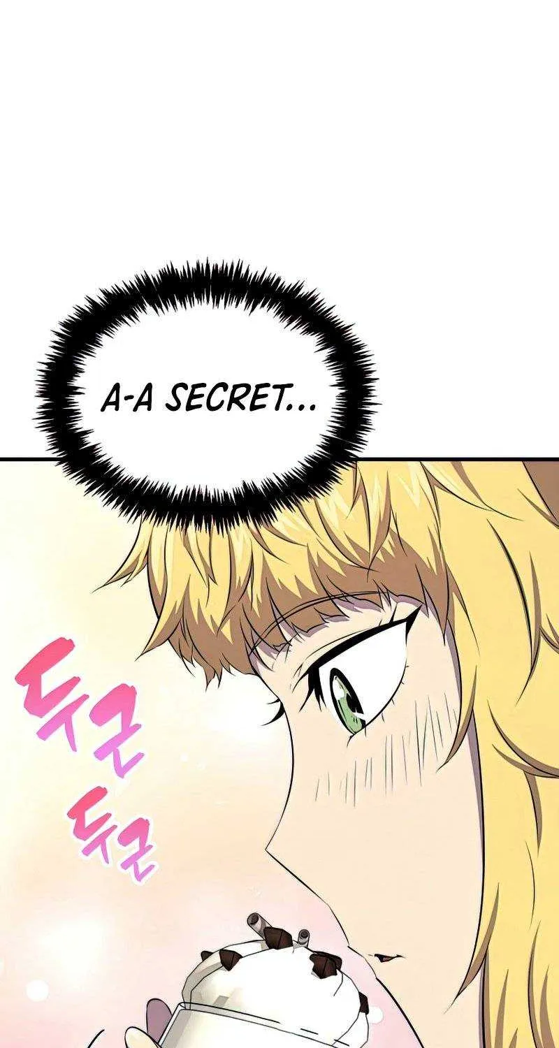 Read Sleeping Ranker chapter 45 image 46 on Lezhin