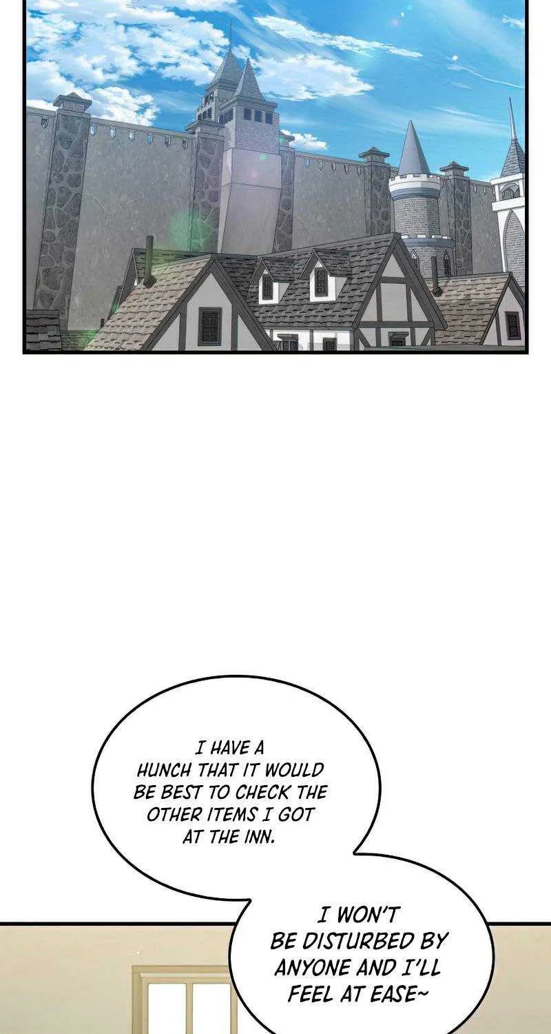 Read Sleeping Ranker chapter 45 image 55 on Lezhin