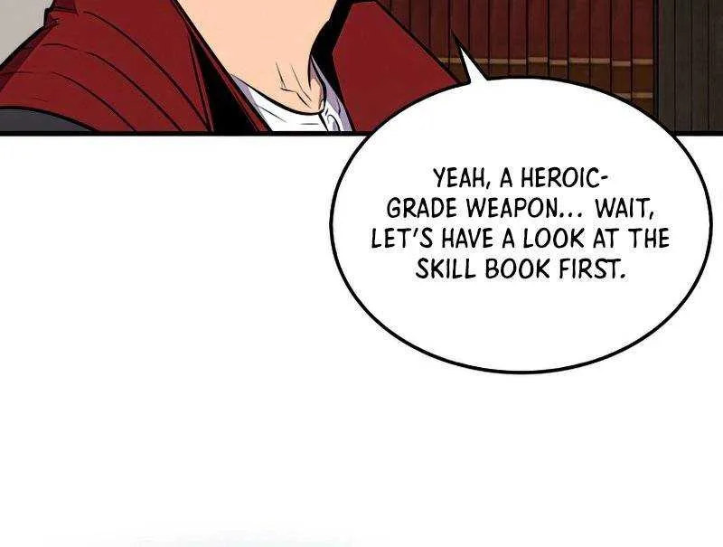 Read Sleeping Ranker chapter 45 image 60 on Lezhin