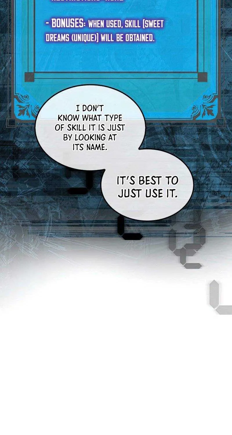 Read Sleeping Ranker chapter 45 image 62 on Lezhin