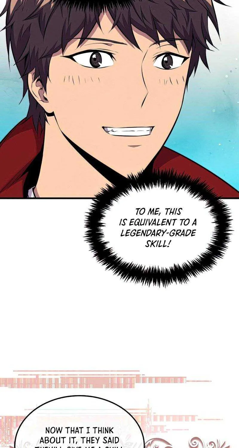 Read Sleeping Ranker chapter 45 image 68 on Lezhin