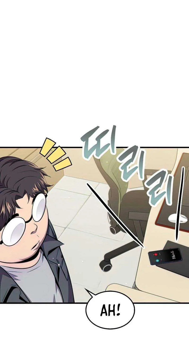 Read Sleeping Ranker chapter 45 image 91 on Lezhin