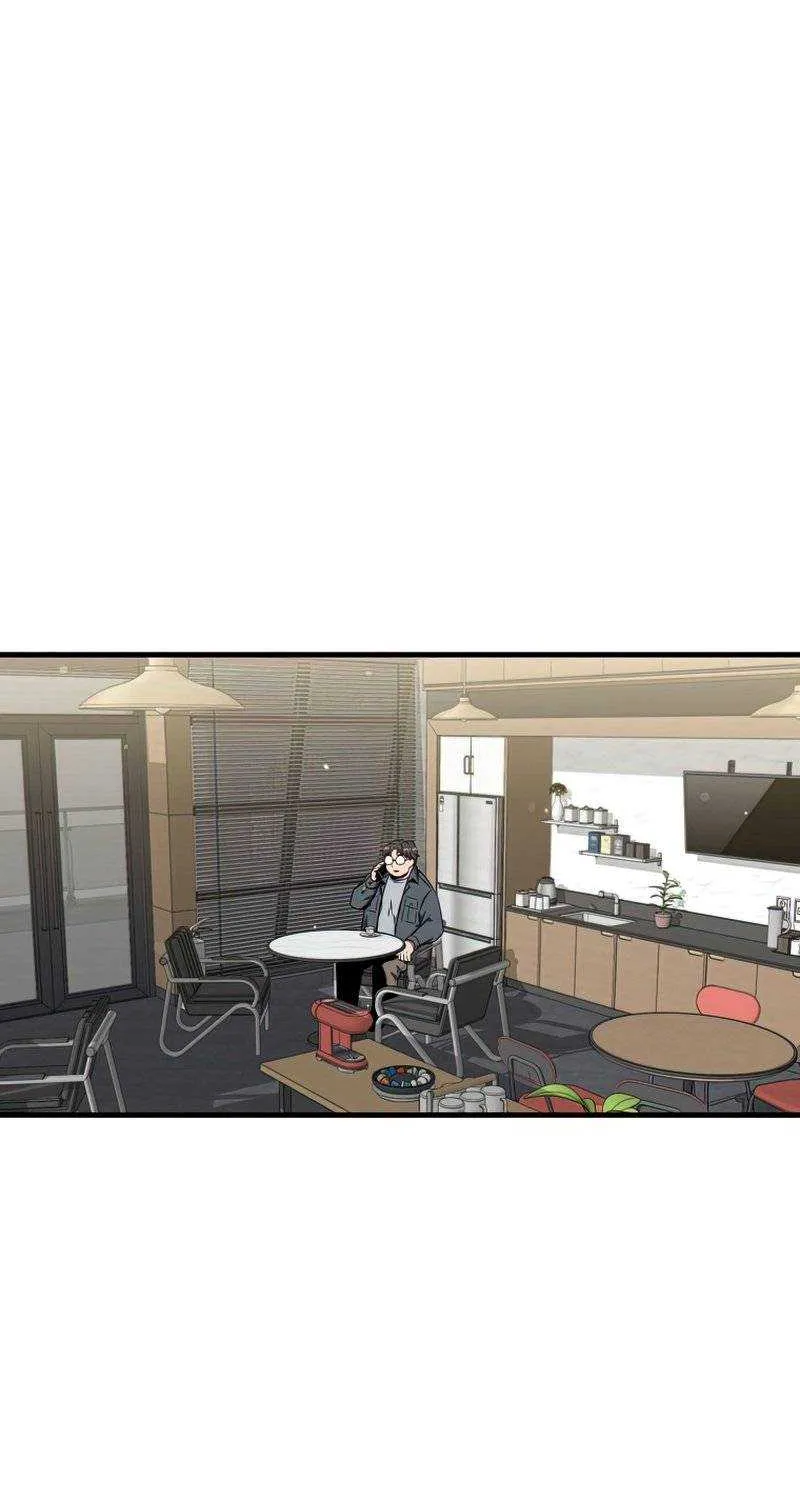 Read Sleeping Ranker chapter 45 image 93 on Lezhin