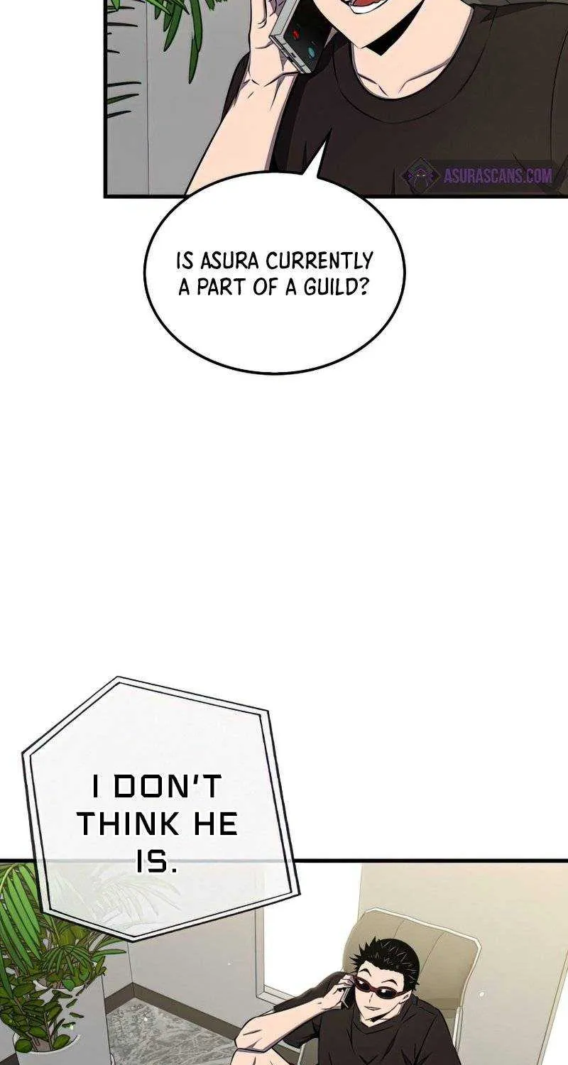 Read Sleeping Ranker chapter 45 image 97 on Lezhin
