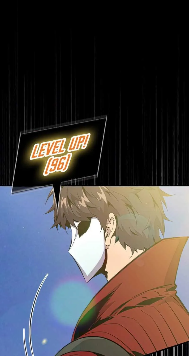 Read Sleeping Ranker chapter 49 image 1 on Lezhin