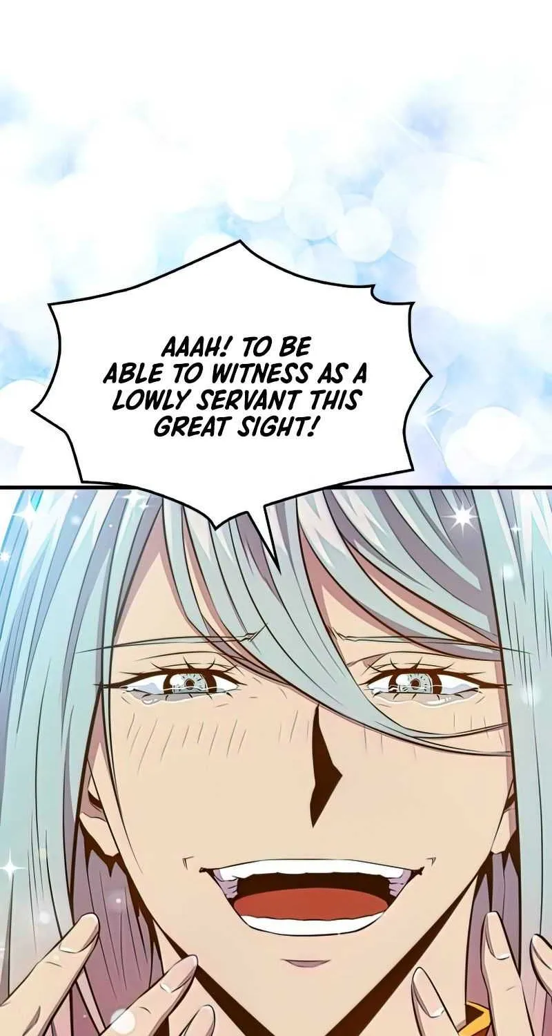 Read Sleeping Ranker chapter 49 image 33 on Lezhin