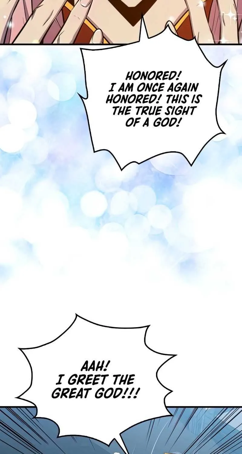 Read Sleeping Ranker chapter 49 image 34 on Lezhin
