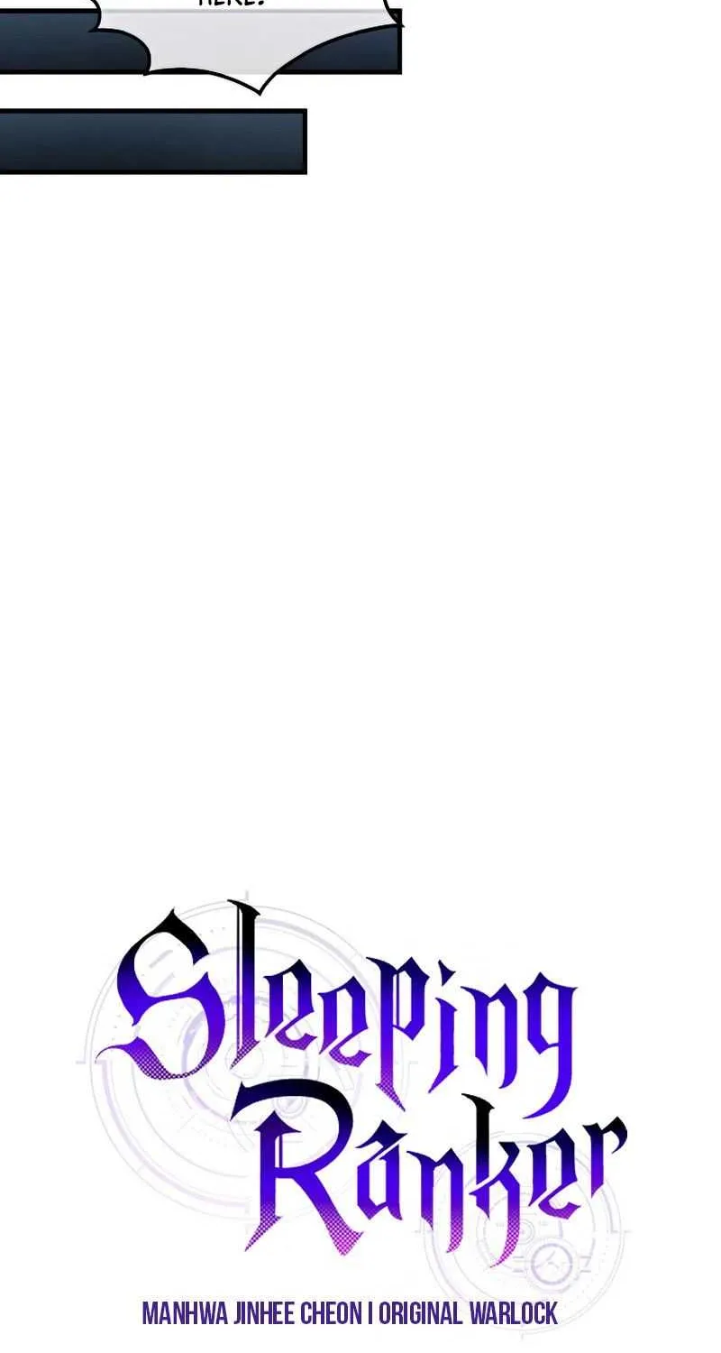 Read Sleeping Ranker chapter 49 image 37 on Lezhin