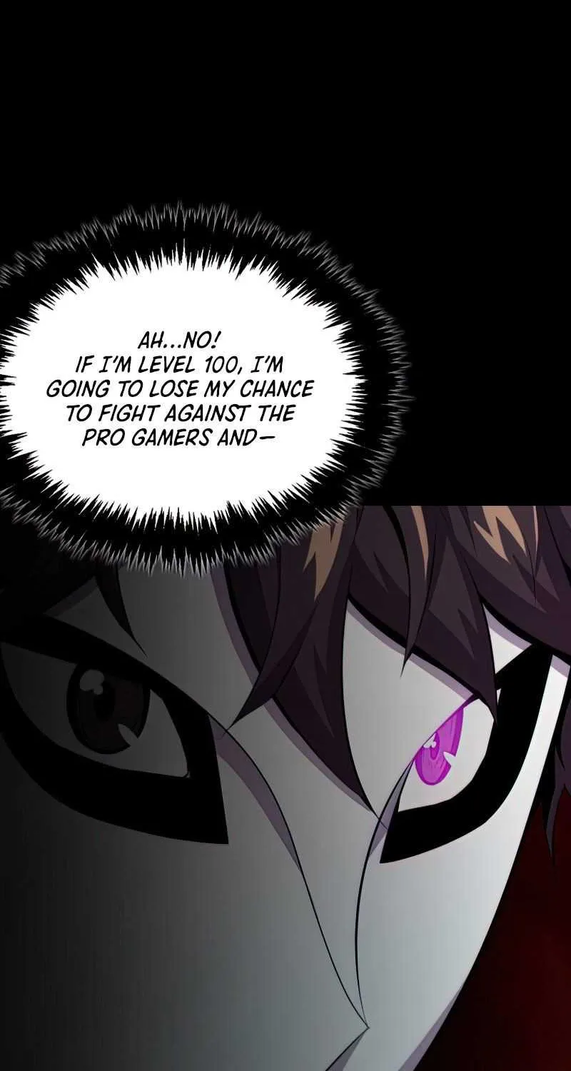 Read Sleeping Ranker chapter 49 image 4 on Lezhin