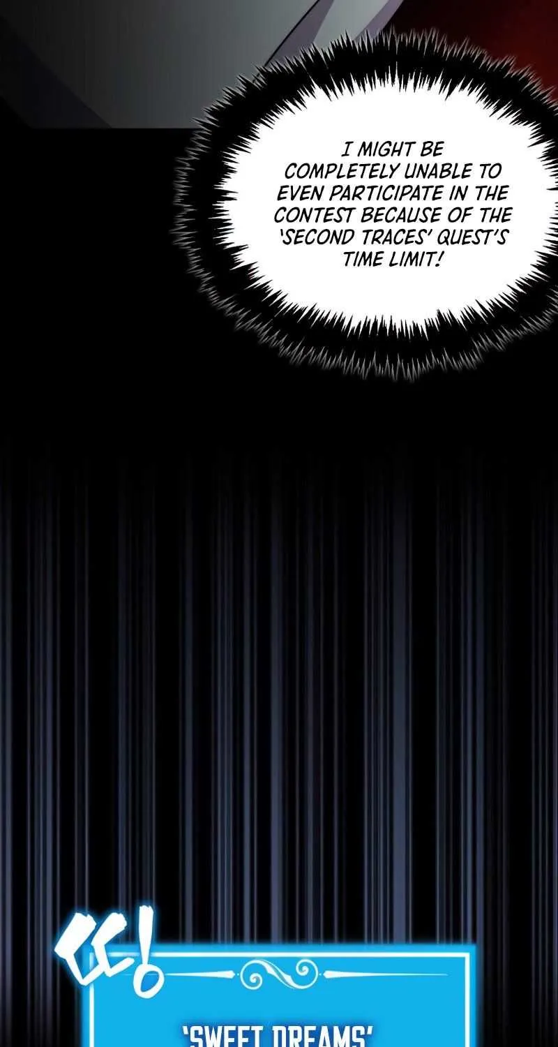 Read Sleeping Ranker chapter 49 image 5 on Lezhin