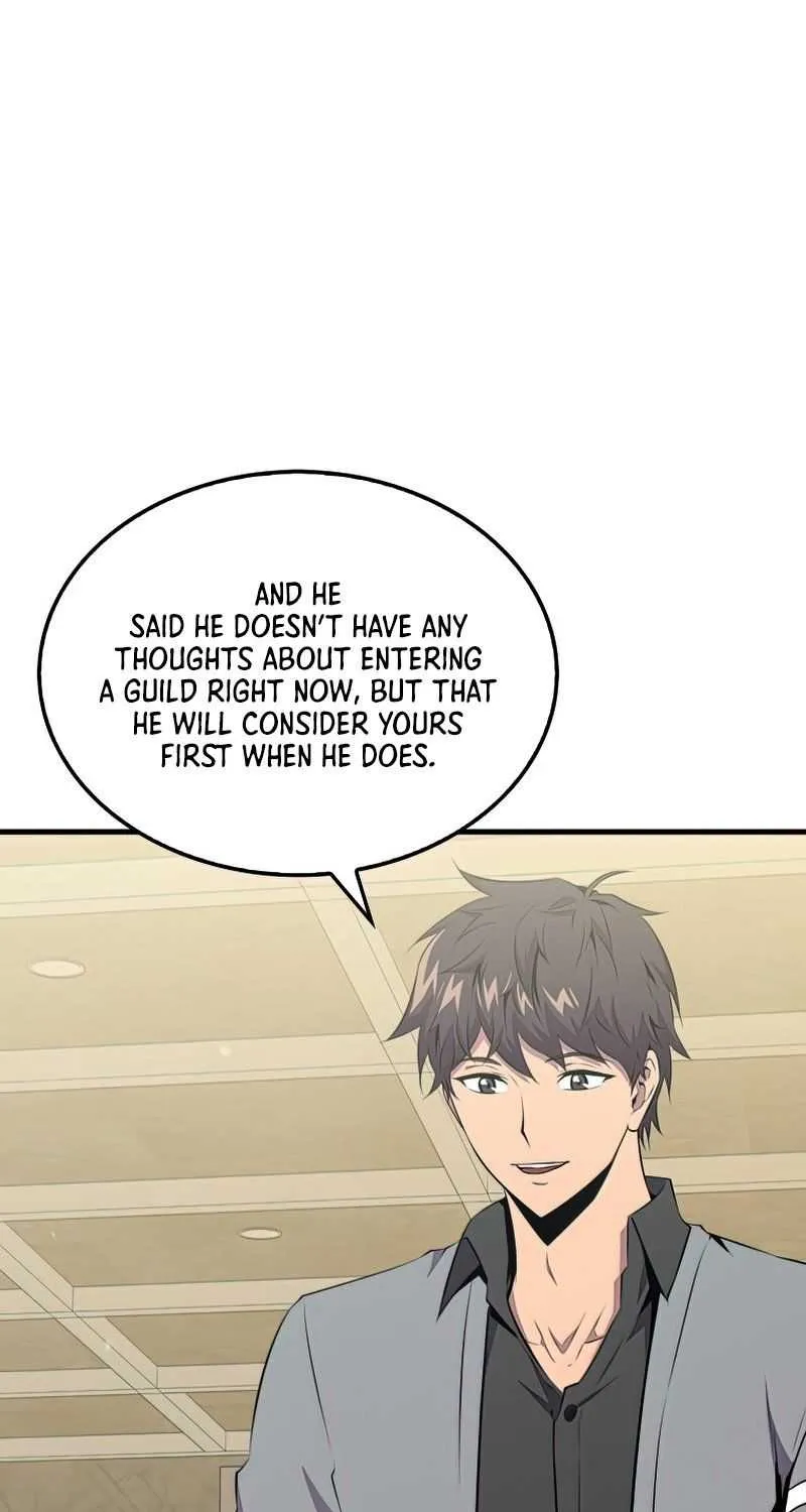 Read Sleeping Ranker chapter 49 image 50 on Lezhin