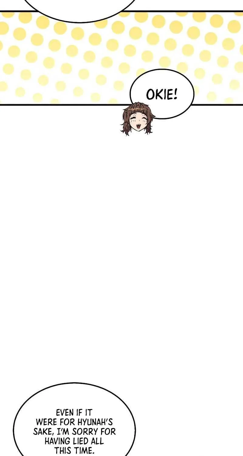 Read Sleeping Ranker chapter 49 image 58 on Lezhin