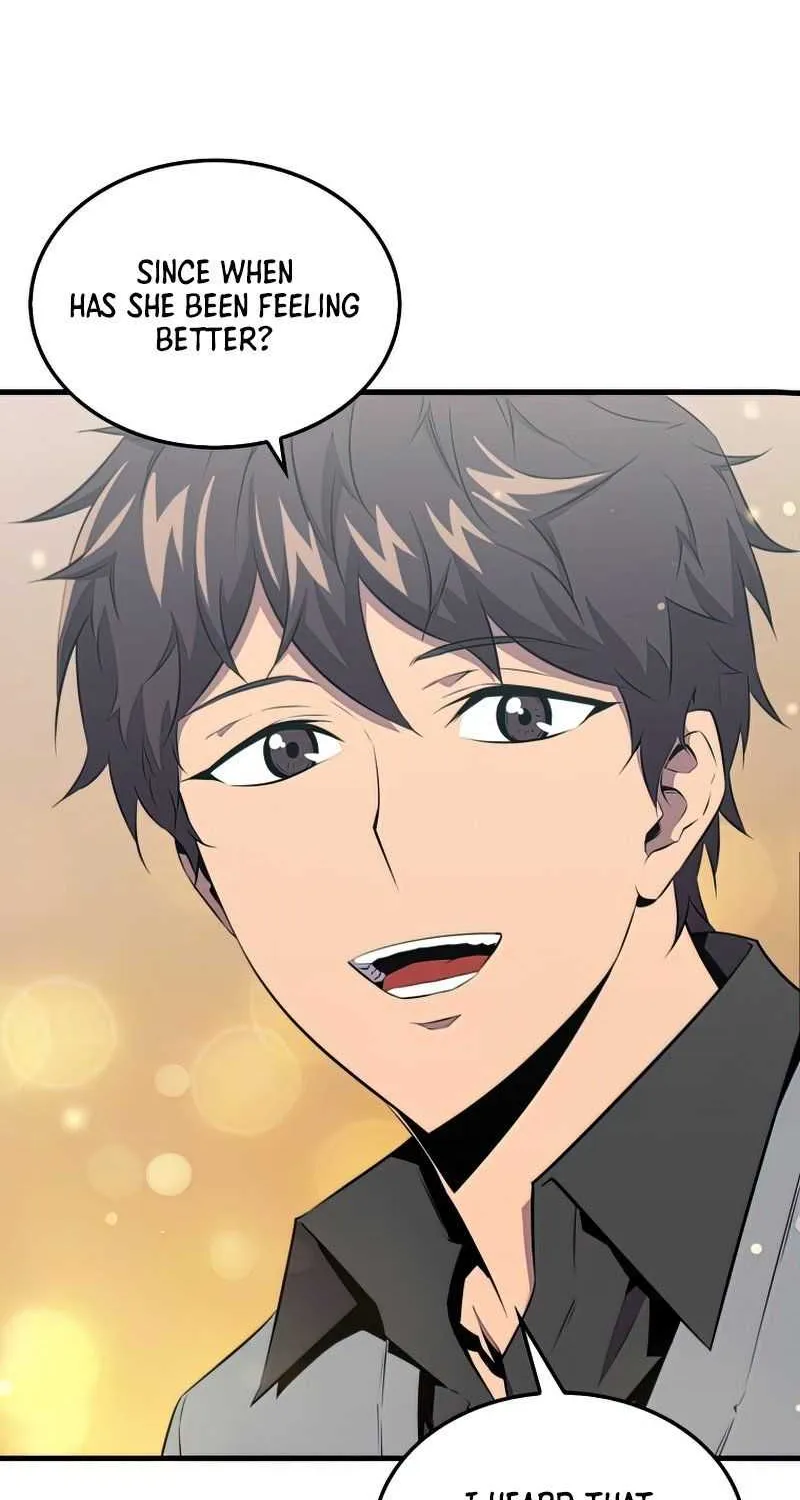 Read Sleeping Ranker chapter 49 image 61 on Lezhin