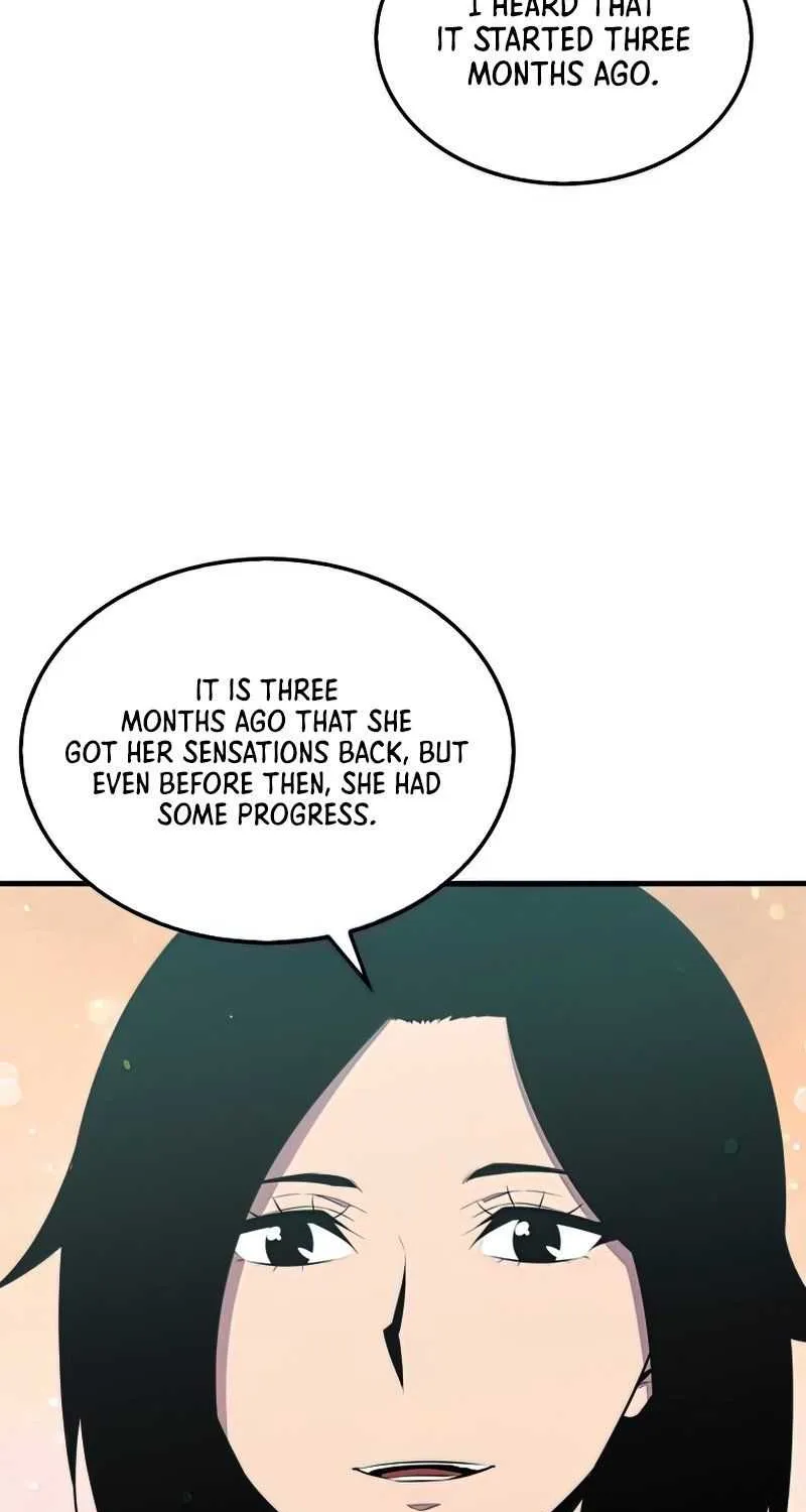 Read Sleeping Ranker chapter 49 image 62 on Lezhin