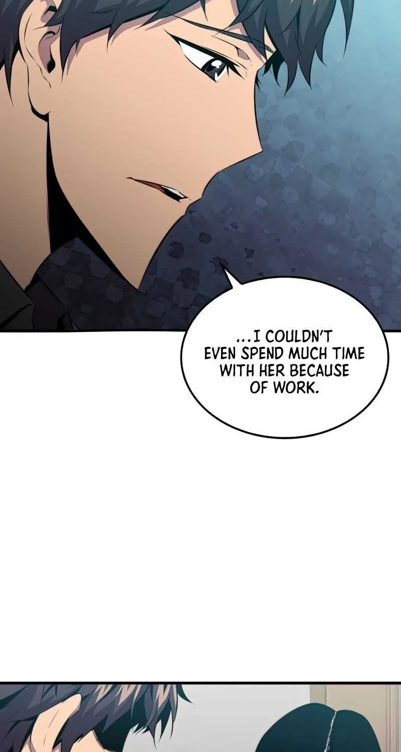 Read Sleeping Ranker chapter 49 image 67 on Lezhin