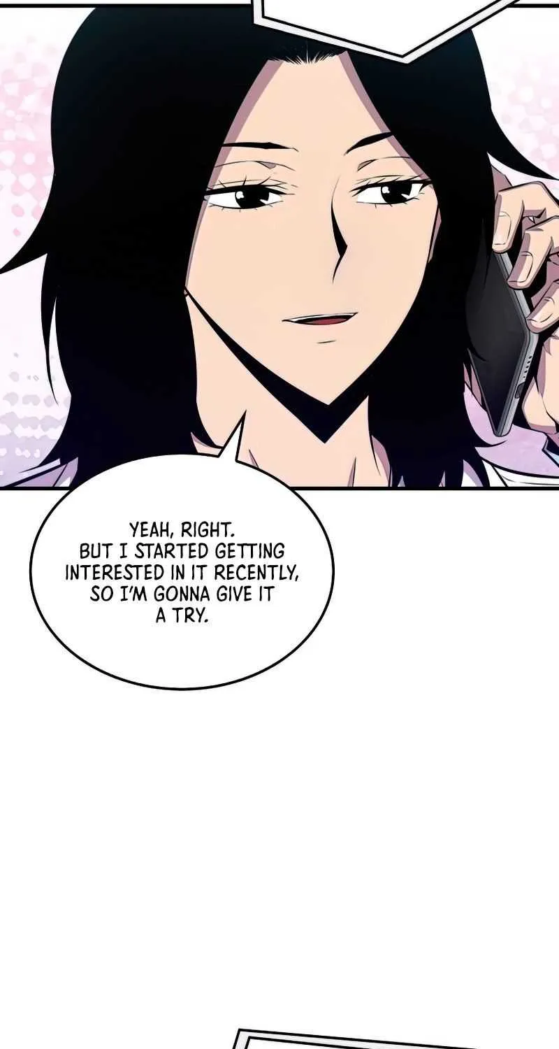 Read Sleeping Ranker chapter 49 image 74 on Lezhin