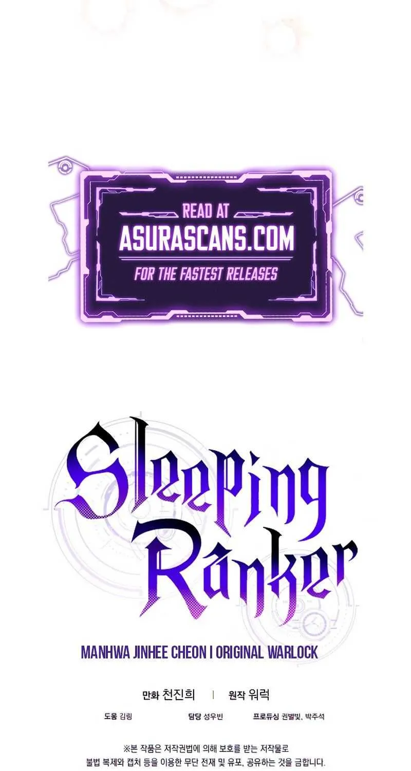 Read Sleeping Ranker chapter 49 image 78 on Lezhin