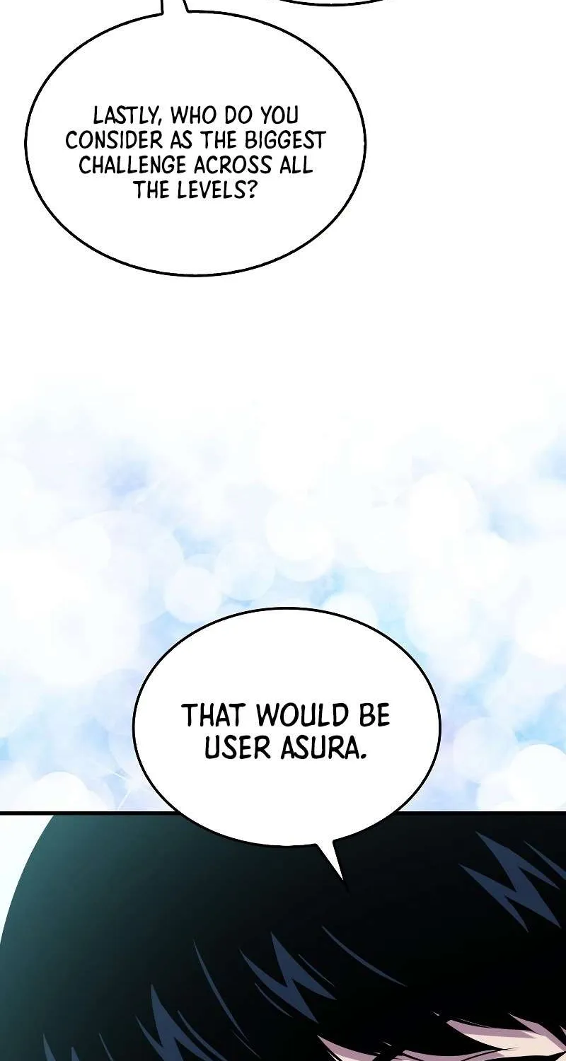 Read Sleeping Ranker chapter 53 image 20 on Lezhin