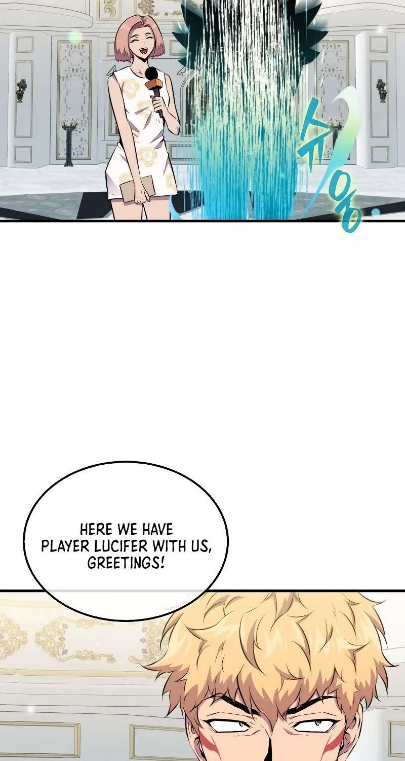 Read Sleeping Ranker chapter 53 image 26 on Lezhin