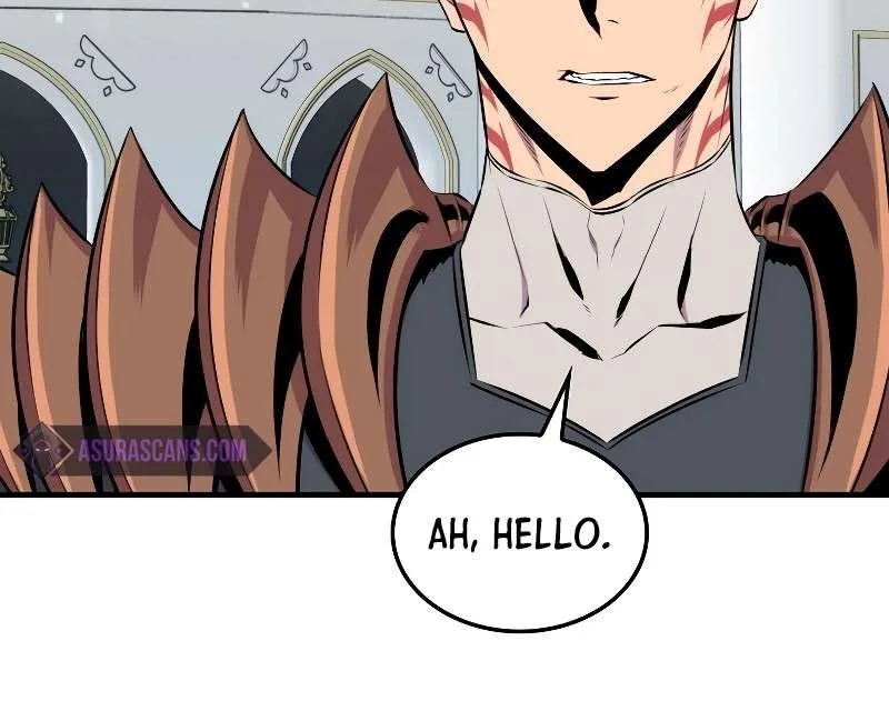 Read Sleeping Ranker chapter 53 image 27 on Lezhin