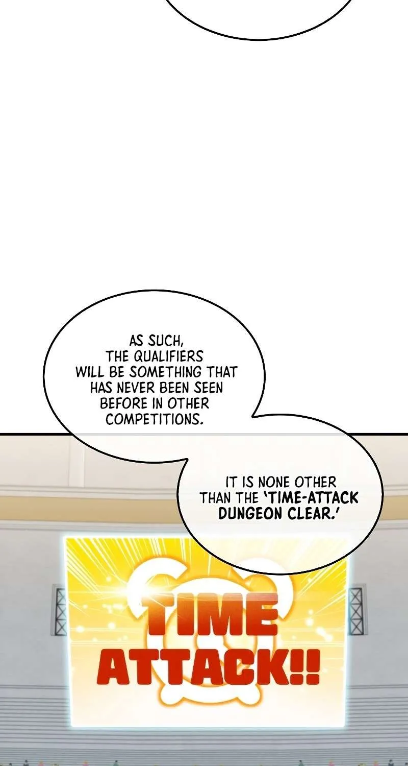 Read Sleeping Ranker chapter 53 image 38 on Lezhin