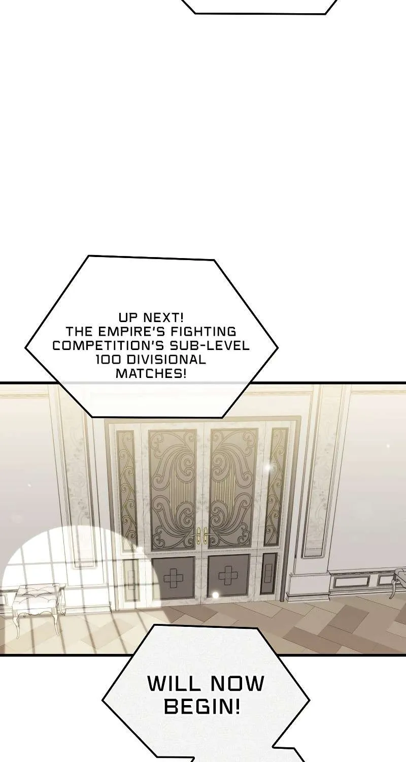 Read Sleeping Ranker chapter 53 image 43 on Lezhin