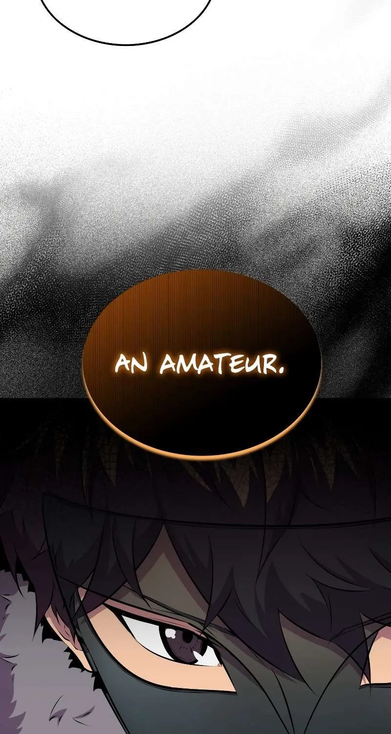 Read Sleeping Ranker chapter 53 image 46 on Lezhin
