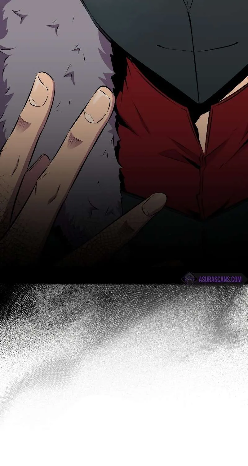 Read Sleeping Ranker chapter 53 image 47 on Lezhin