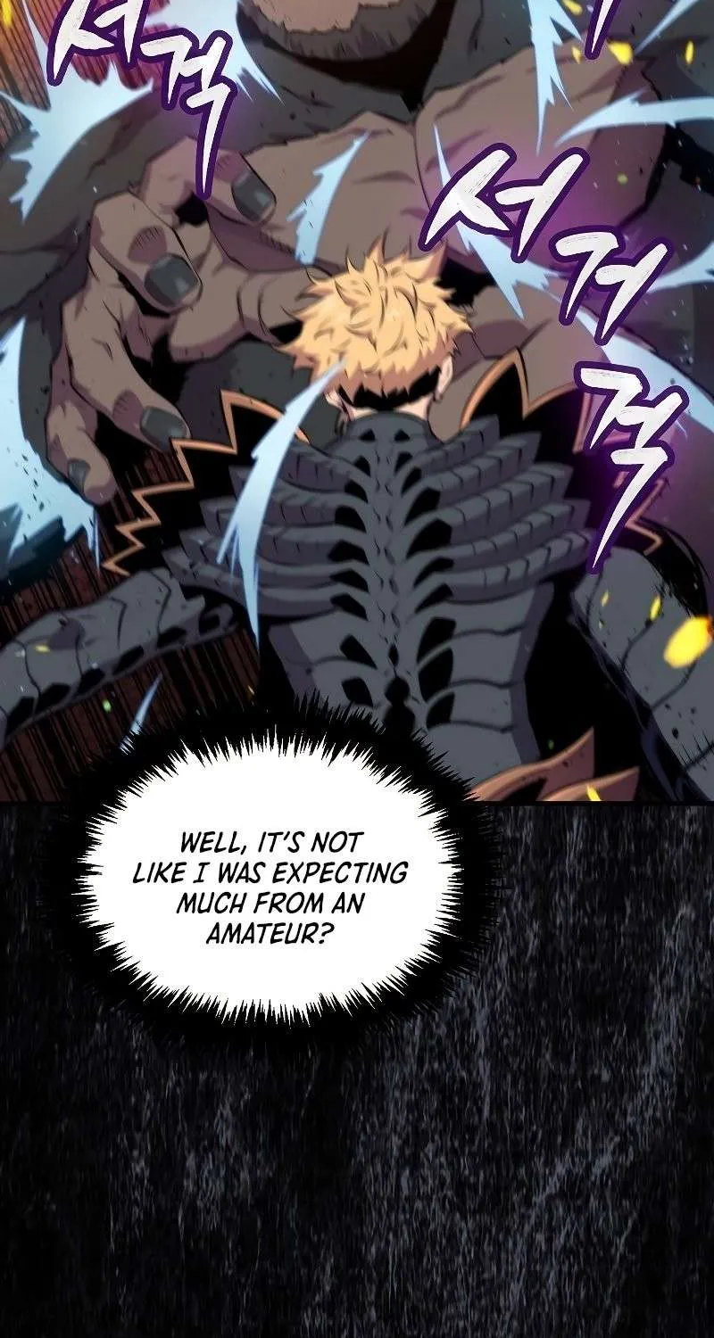 Read Sleeping Ranker chapter 53 image 69 on Lezhin