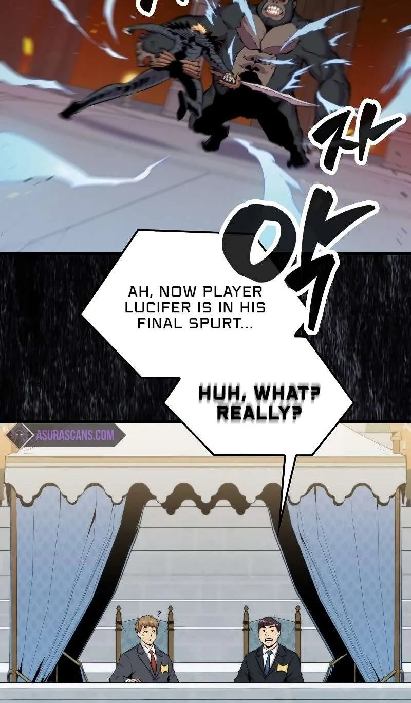 Read Sleeping Ranker chapter 53 image 74 on Lezhin