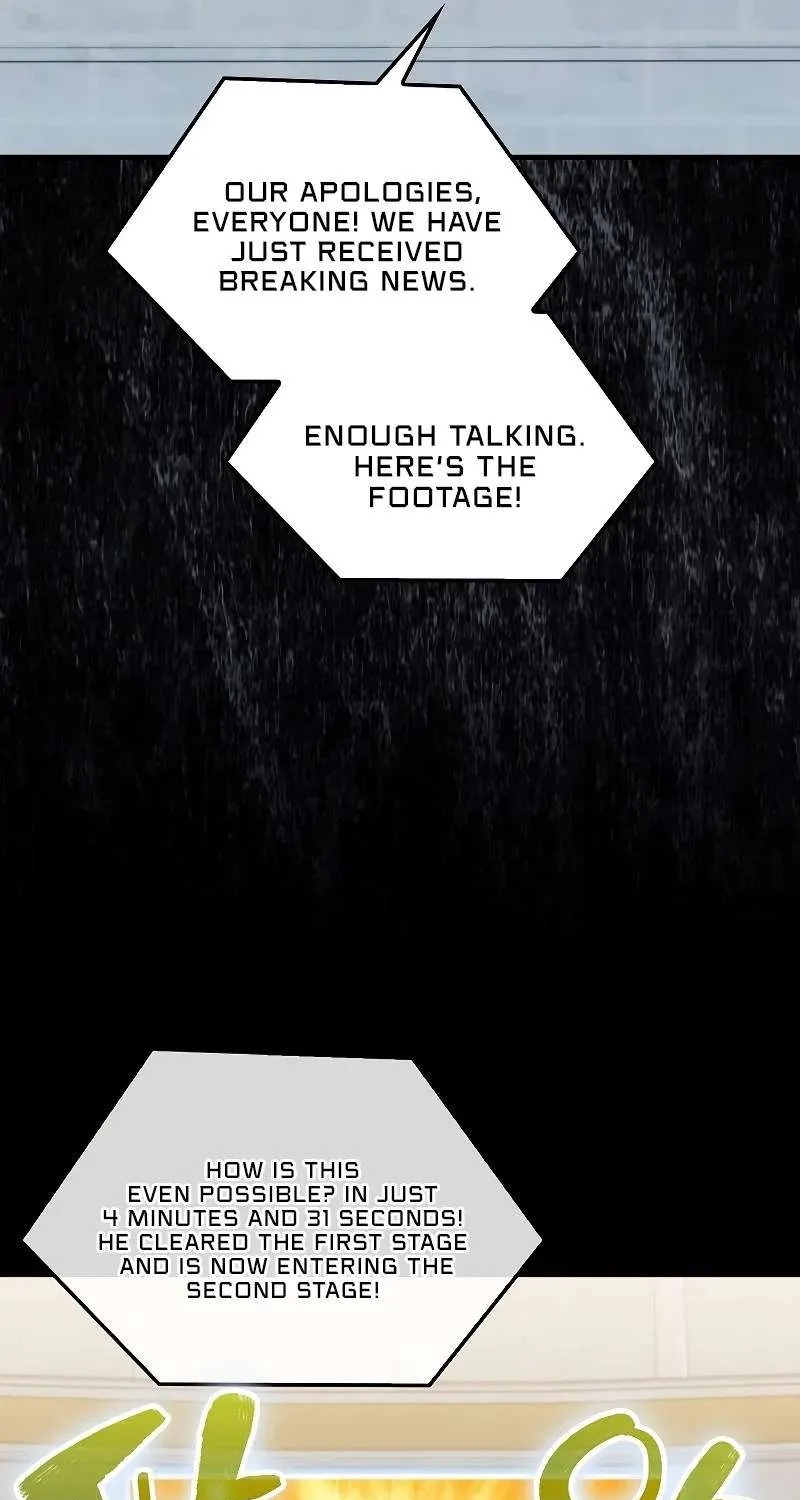 Read Sleeping Ranker chapter 53 image 75 on Lezhin