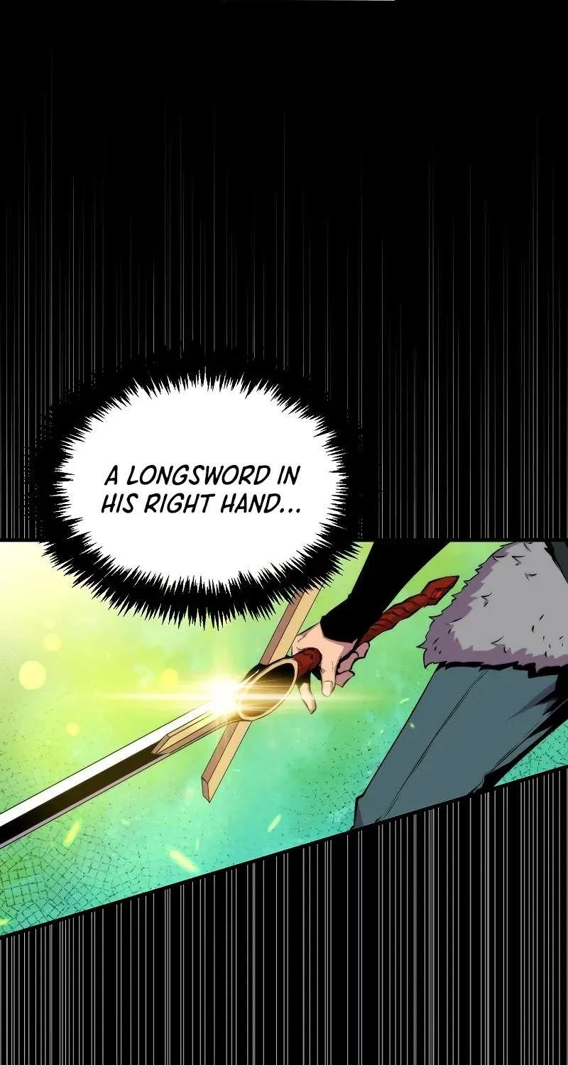 Read Sleeping Ranker chapter 53 image 78 on Lezhin