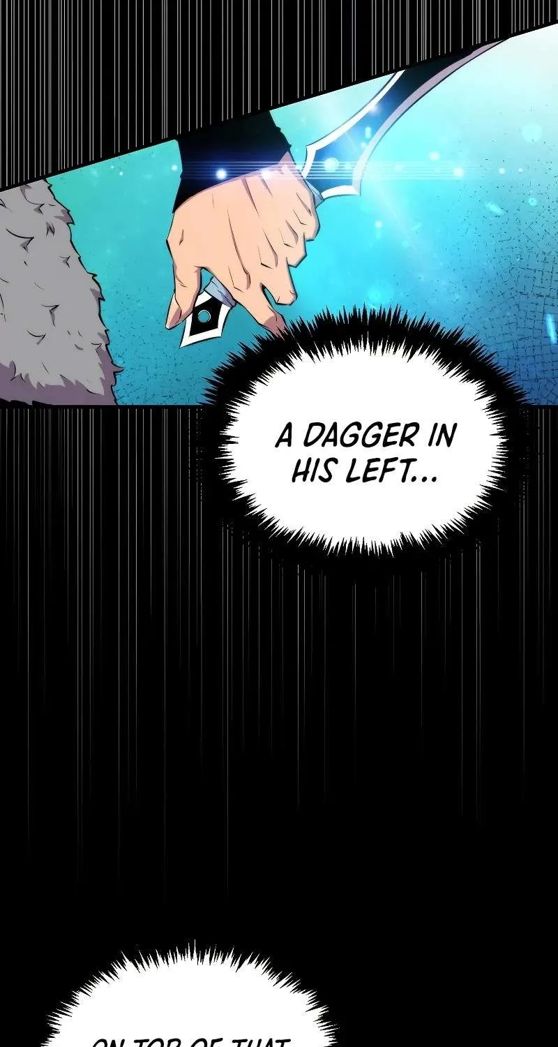 Read Sleeping Ranker chapter 53 image 79 on Lezhin